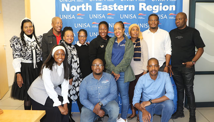 Banner-Unisa and Eskom.png